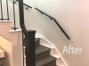 Stair-Remodel-After-2-
