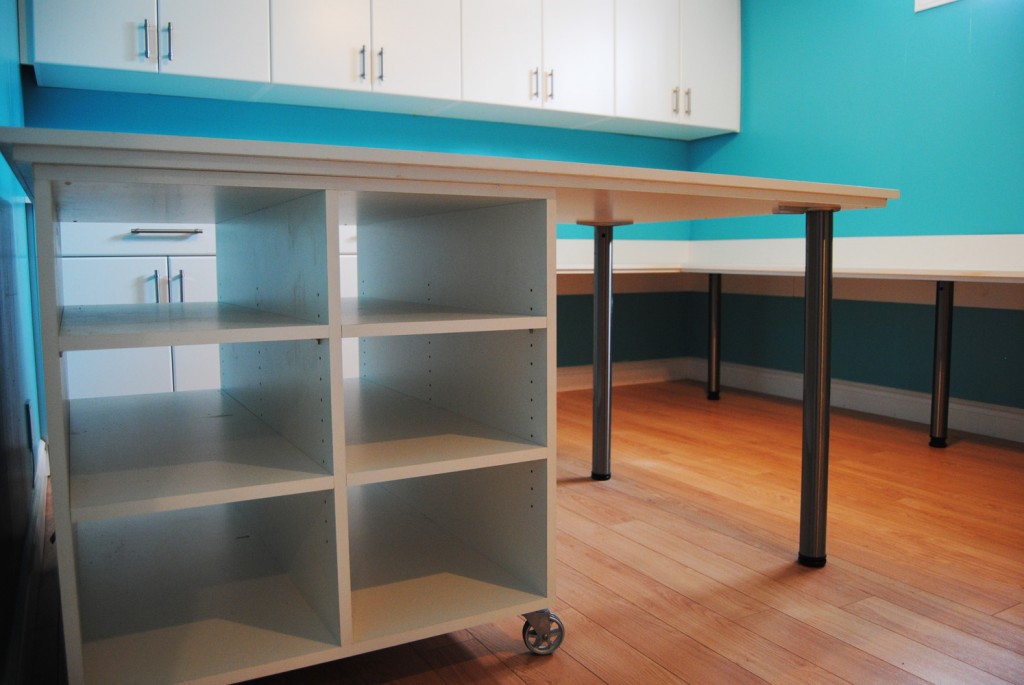 Hobby room Home Improvements in Kitchener Waterloo