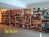 Bookcase-before-Web