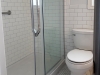 Bathroom-with-white-Subway-tile-Waterloo