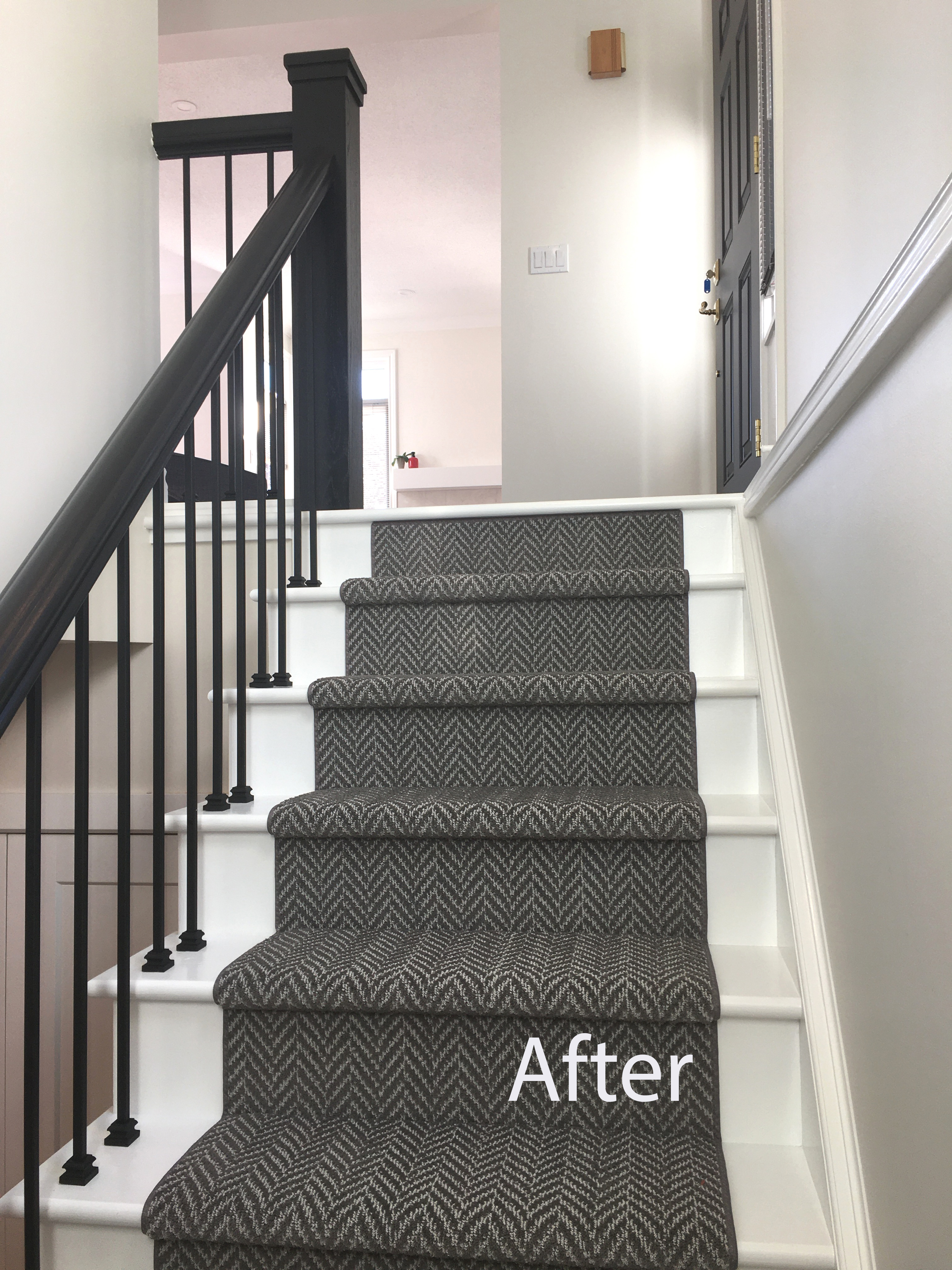 Stair-remodel-After-1
